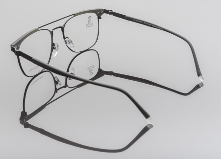 Оправа для очков Stepper STS-40156 F 069 - фото, цена в интернет-магазине Мода-Оптик Архангельск