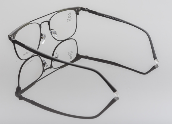 Оправа для очков Stepper STS-40156 F 069 - фото, цена в интернет-магазине Мода-Оптик Архангельск