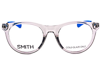 Оправа для очков Smith Sequence D3X