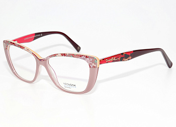 Оправа для очков Neolook glamour 7718-004