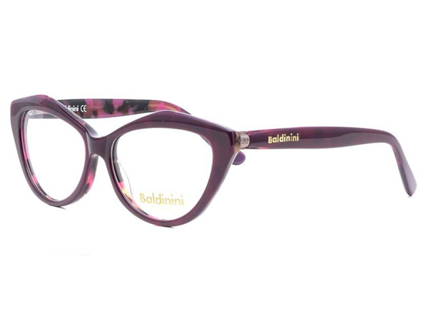Оправа для очков Baldinini 1457-203 - фото, цена в интернет-магазине Мода-Оптик Архангельск