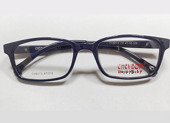 Оправа для очков Chevron 013 2