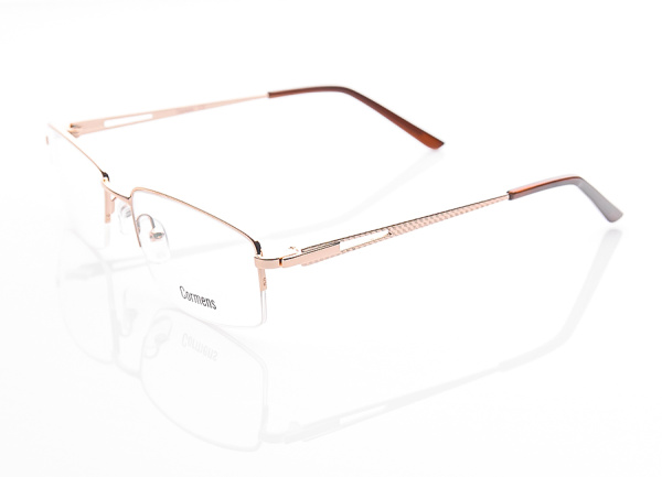 Оправа для очков Cormens V31348 1 - фото, цена в интернет-магазине Мода-Оптик Архангельск