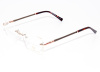 Оправа для очков Pier Martino 959 1 - фото, цена в интернет-магазине Мода-Оптик Архангельск
