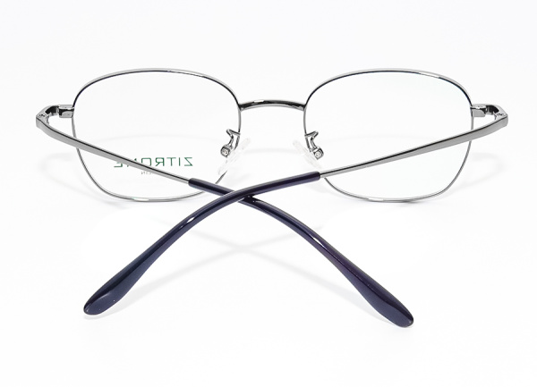 Оправа для очков Zitrone ZN 11-063 05P - фото, цена в интернет-магазине Мода-Оптик Архангельск