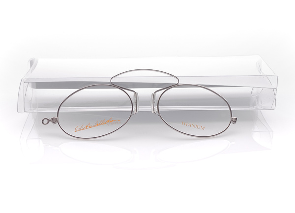 Оправа для очков Stepper E- 9727 F022 - фото, цена в интернет-магазине Мода-Оптик Архангельск