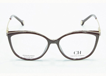Оправа для очков Carolina Herrera 783 9FD