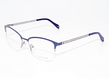 Оправа для очков Polar Glare O1500D
