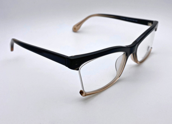 Оправа для очков В.Юдашкин 204 02 - фото, цена в интернет-магазине Мода-Оптик Архангельск