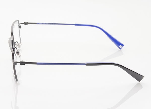 Оправа для очков Hermossa 483 2 - фото, цена в интернет-магазине Мода-Оптик Архангельск