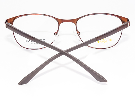 Оправа для очков Zitrone ZN 17-219 08 - фото, цена в интернет-магазине Мода-Оптик Архангельск