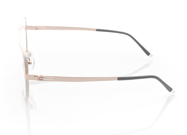 Оправа для очков Stepper STS-40235 F037 - фото, цена в интернет-магазине Мода-Оптик Архангельск