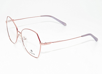 Оправа для очков Aigner 30574 980