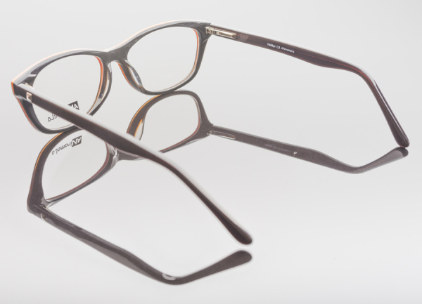 Оправа для очков Aniramela 7486 -3 - фото, цена в интернет-магазине Мода-Оптик Архангельск