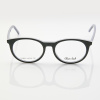 Оправа для очков Clear Look НК8803 5 - фото, цена в интернет-магазине Мода-Оптик Архангельск