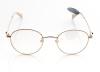 Очки солнцезащитные Gucci 1472J 0019 (ф/х) - фото, цена в интернет-магазине Мода-Оптик Архангельск