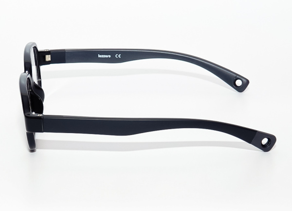 Оправа для очков Lazzaro 9040 3 - фото, цена в интернет-магазине Мода-Оптик Архангельск