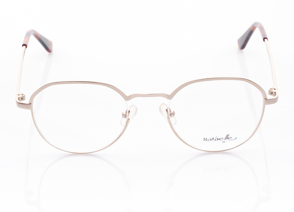 Оправа для очков Rafaelle 701 4 - фото, цена в интернет-магазине Мода-Оптик Архангельск