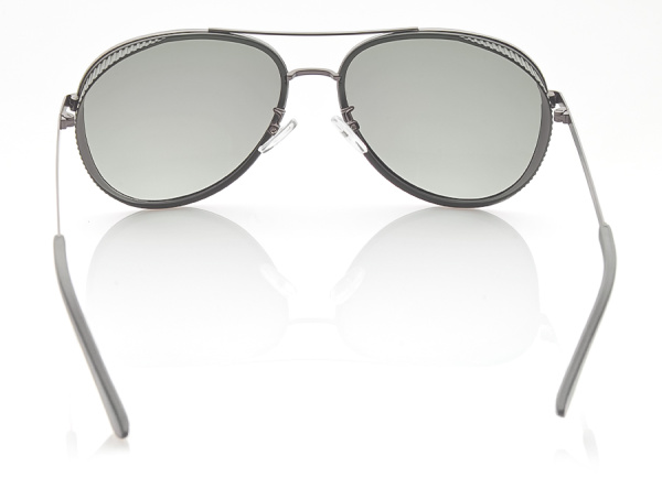 Очки солнцезащитные Polarstar 17166 - 4 - фото, цена в интернет-магазине Мода-Оптик Архангельск