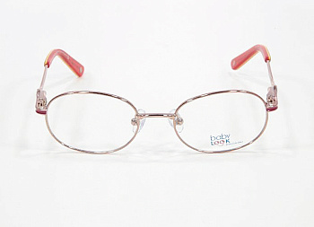 Оправа для очков Babylook 7004 -013