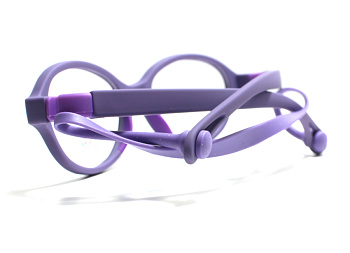 Оправа для очков Babylook BL 52011 - 269