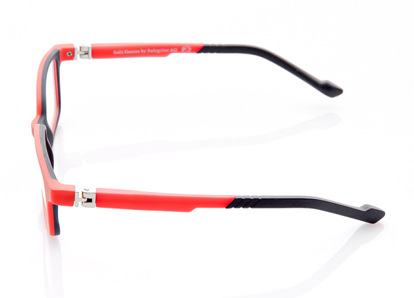 Оправа для очков Sulzgitter 6164 -2 - фото, цена в интернет-магазине Мода-Оптик Архангельск