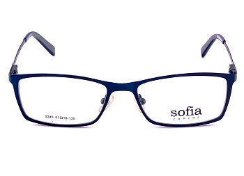 Оправа для очков Sofia 245
