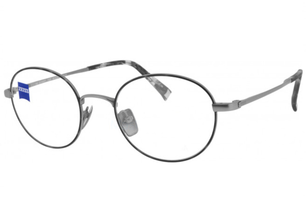 Оправа для очков Zeiss 40007 029 - фото, цена в интернет-магазине Мода-Оптик Архангельск
