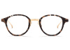 Оправа для очков AM Eyewear WRIGHT O20 GS - фото, цена в интернет-магазине Мода-Оптик Архангельск