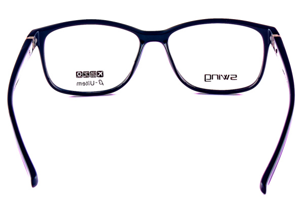 Оправа для очков Swing 248 03 - фото, цена в интернет-магазине Мода-Оптик Архангельск