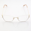 Оправа для очков Clear Look 2347 2 - фото, цена в интернет-магазине Мода-Оптик Архангельск