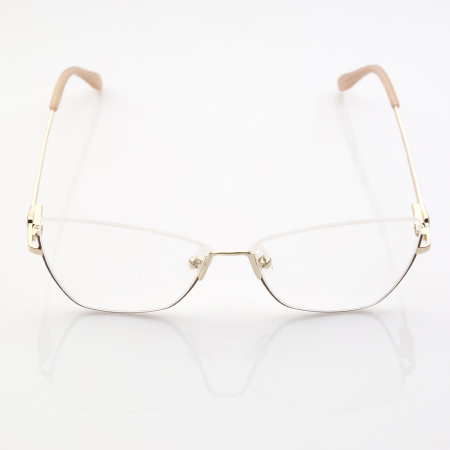 Оправа для очков Clear Look 2347 2 - фото, цена в интернет-магазине Мода-Оптик Архангельск