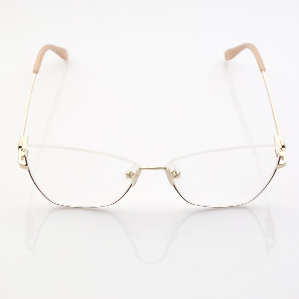 Оправа для очков Clear Look 2347 2 - фото, цена в интернет-магазине Мода-Оптик Архангельск