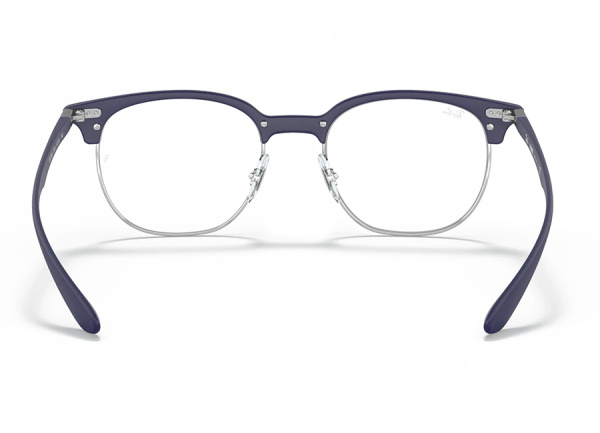 Оправа для очков Ray Ban 7186- 5207 - фото, цена в интернет-магазине Мода-Оптик Архангельск