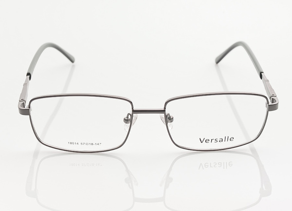 Оправа для очков Versalle 18014 3 - фото, цена в интернет-магазине Мода-Оптик Архангельск