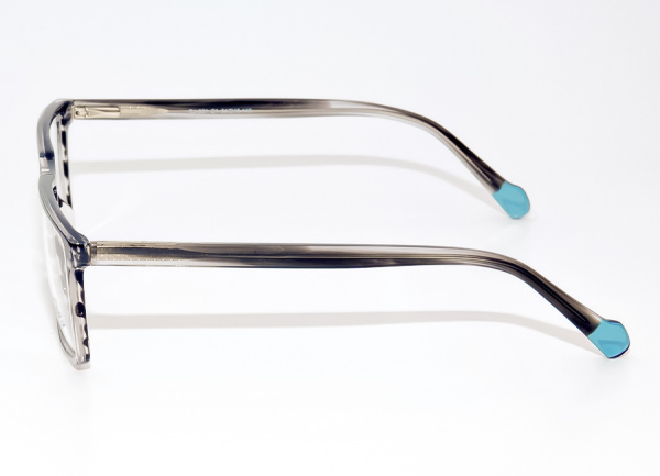 Оправа для очков Rafaelle RJ 801 1 - фото, цена в интернет-магазине Мода-Оптик Архангельск