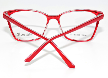 Оправа для очков Sharmel 3751 c4 - фото, цена в интернет-магазине Мода-Оптик Архангельск