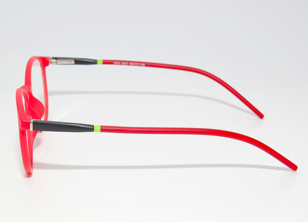 Оправа для очков Emily Wu 0503 4031 - фото, цена в интернет-магазине Мода-Оптик Архангельск