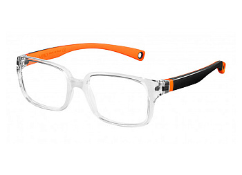 Оправа для очков Safilo 005 I6E