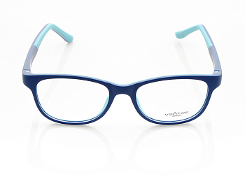 Оправа для очков Ventoe 976 12