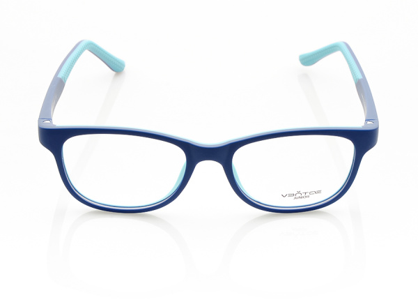 Оправа для очков Ventoe 976 12 - фото, цена в интернет-магазине Мода-Оптик Архангельск