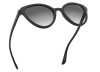 Очки солнцезащитные Vogue 5294S-W44/11 - фото, цена в интернет-магазине Мода-Оптик Архангельск