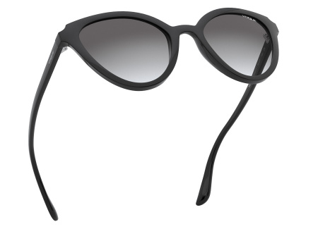 Очки солнцезащитные Vogue 5294S-W44/11 - фото, цена в интернет-магазине Мода-Оптик Архангельск