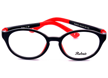 Оправа для очков Rebus R25005 C81
