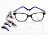 Оправа для очков Babylook 52053 -001 - фото, цена в интернет-магазине Мода-Оптик Архангельск