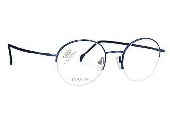 Оправа для очков Stepper SI 50243 F 059