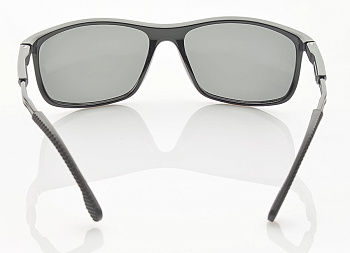 Очки солнцезащитные Despada 2325 1