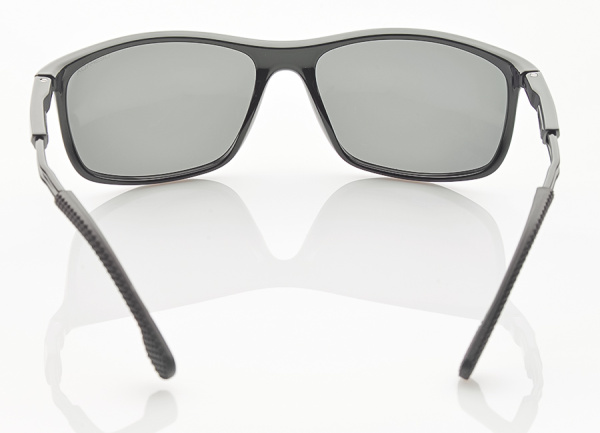 Очки солнцезащитные Despada 2325 1 - фото, цена в интернет-магазине Мода-Оптик Архангельск