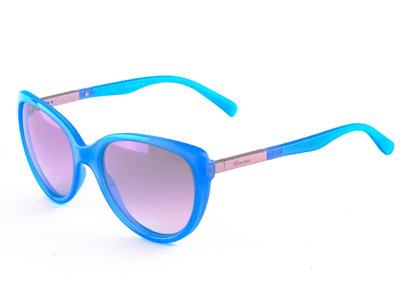 Очки солнцезащитные Polarone P1 4083 3 - фото, цена в интернет-магазине Мода-Оптик Архангельск