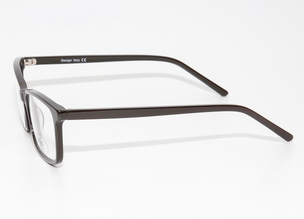 Оправа для очков Agio AG60115P C4 - фото, цена в интернет-магазине Мода-Оптик Архангельск